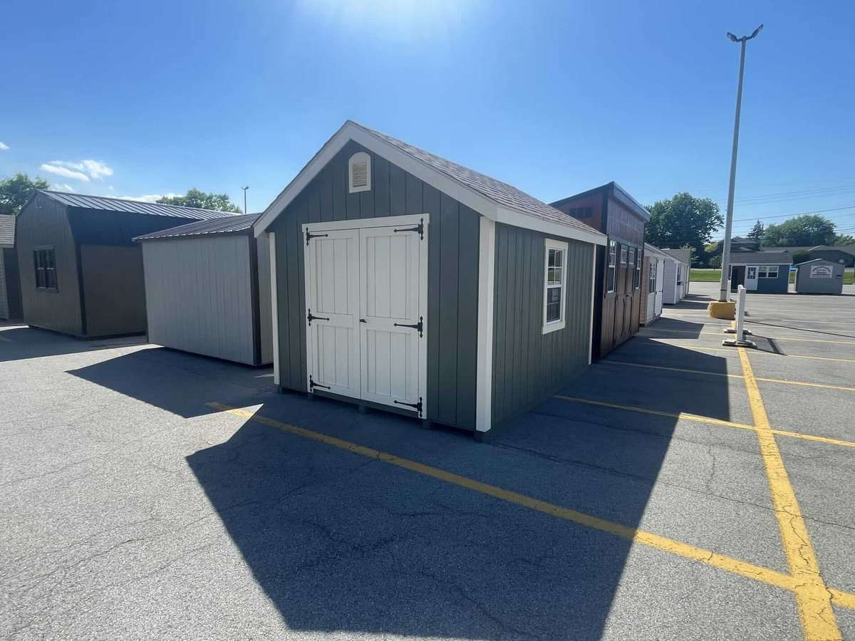 10X12 Ne Cape Scaled 1 - Sturdi-Built Sheds 10X12 Ne Cape Scaled 1 - Sturdi-Built Sheds
