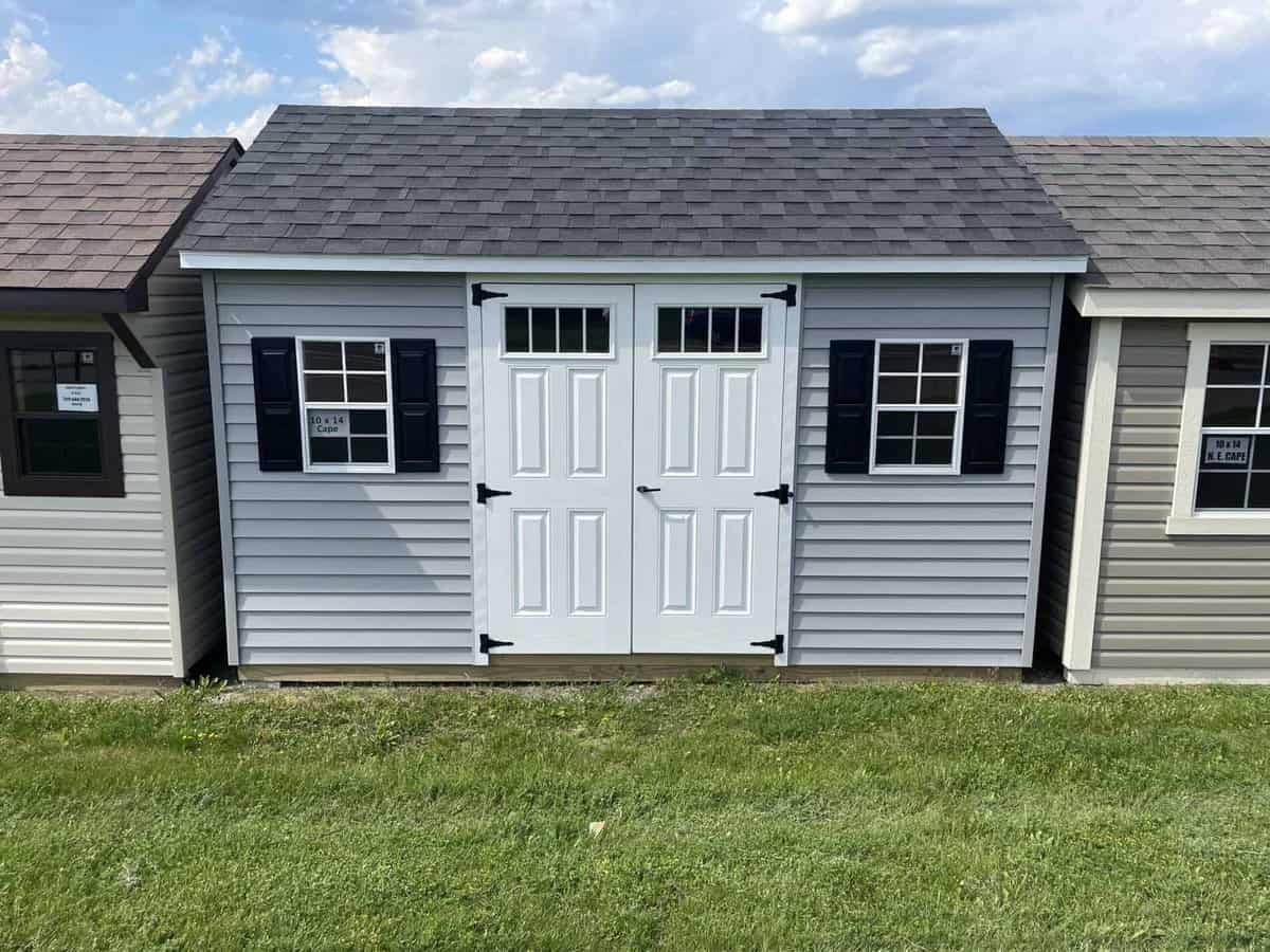 10X14 Cape 3 Scaled 1 - Sturdi-Built Sheds 10X14 Cape 3 Scaled 1 - Sturdi-Built Sheds