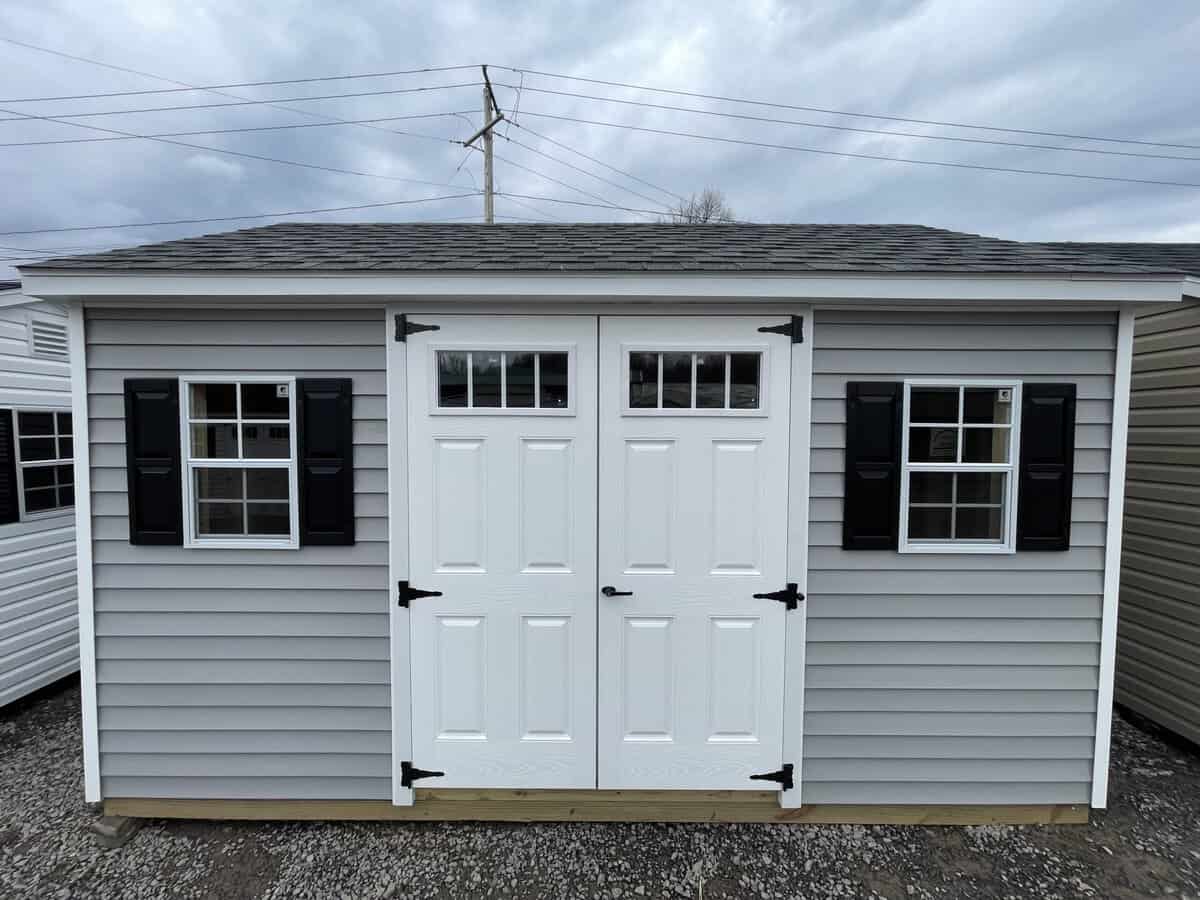 10X14 Cape Sw 2 Scaled - Sturdi-Built Sheds 10X14 Cape Sw 2 Scaled - Sturdi-Built Sheds