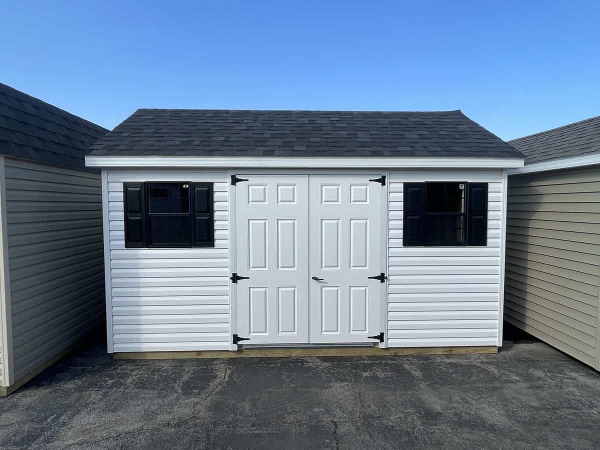 10X14 Fr Cape 4 2 Scaled - Sturdi-Built Sheds 10X14 Fr Cape 4 2 Scaled - Sturdi-Built Sheds