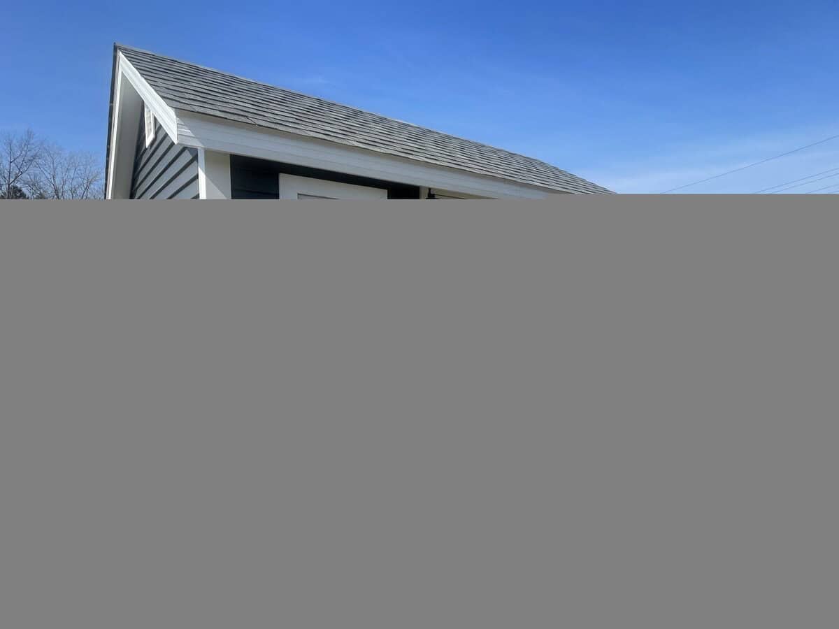 10X14 Fr Ne A Frame 7 Scaled - Sturdi-Built Sheds