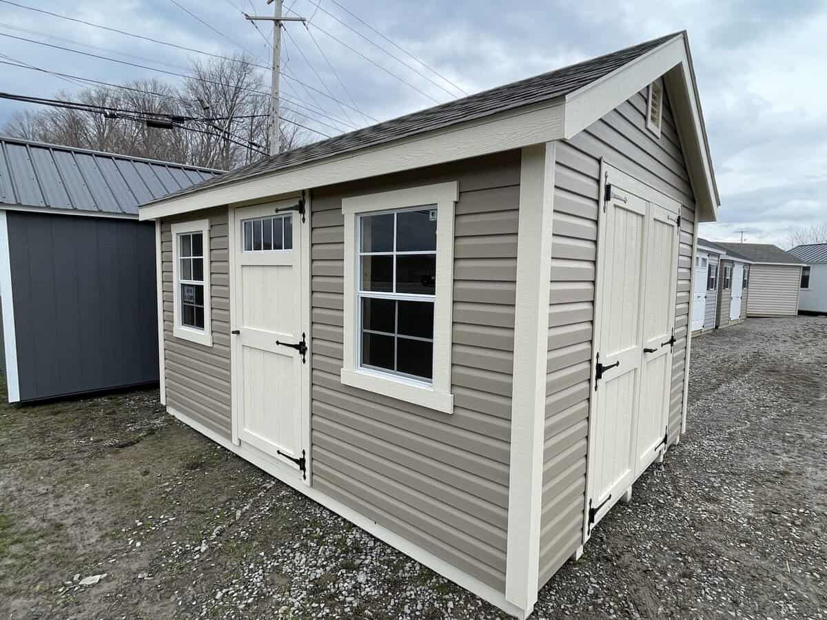 10X14 Ne Cape 12 Scaled - Sturdi-Built Sheds 10X14 Ne Cape 12 Scaled - Sturdi-Built Sheds