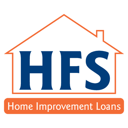 Hfs Shed Financing