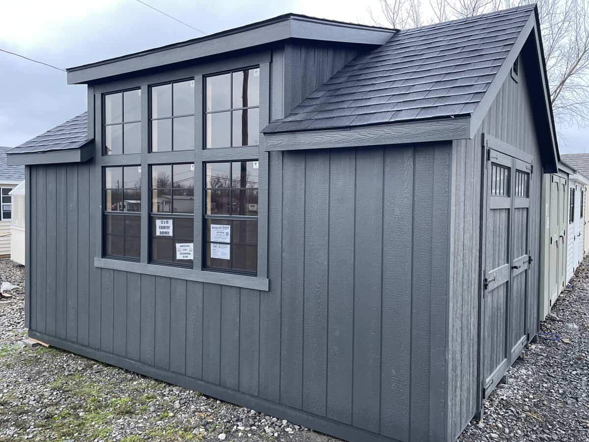 Img 3231 Scaled - Sturdi-Built Sheds Img 3231 Scaled - Sturdi-Built Sheds