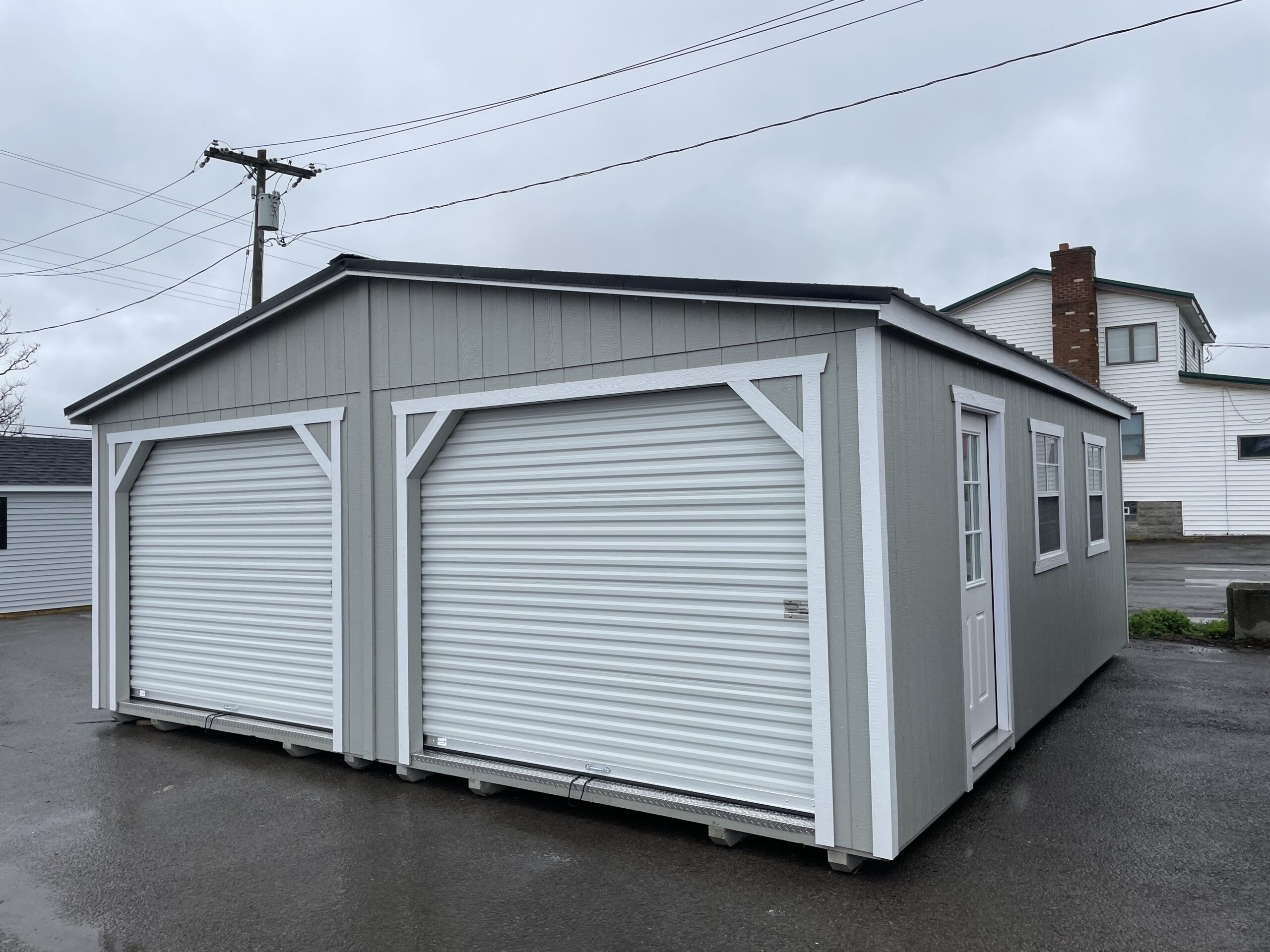 Img 9106 Scaled - Sturdi-Built Sheds Img 9106 Scaled - Sturdi-Built Sheds