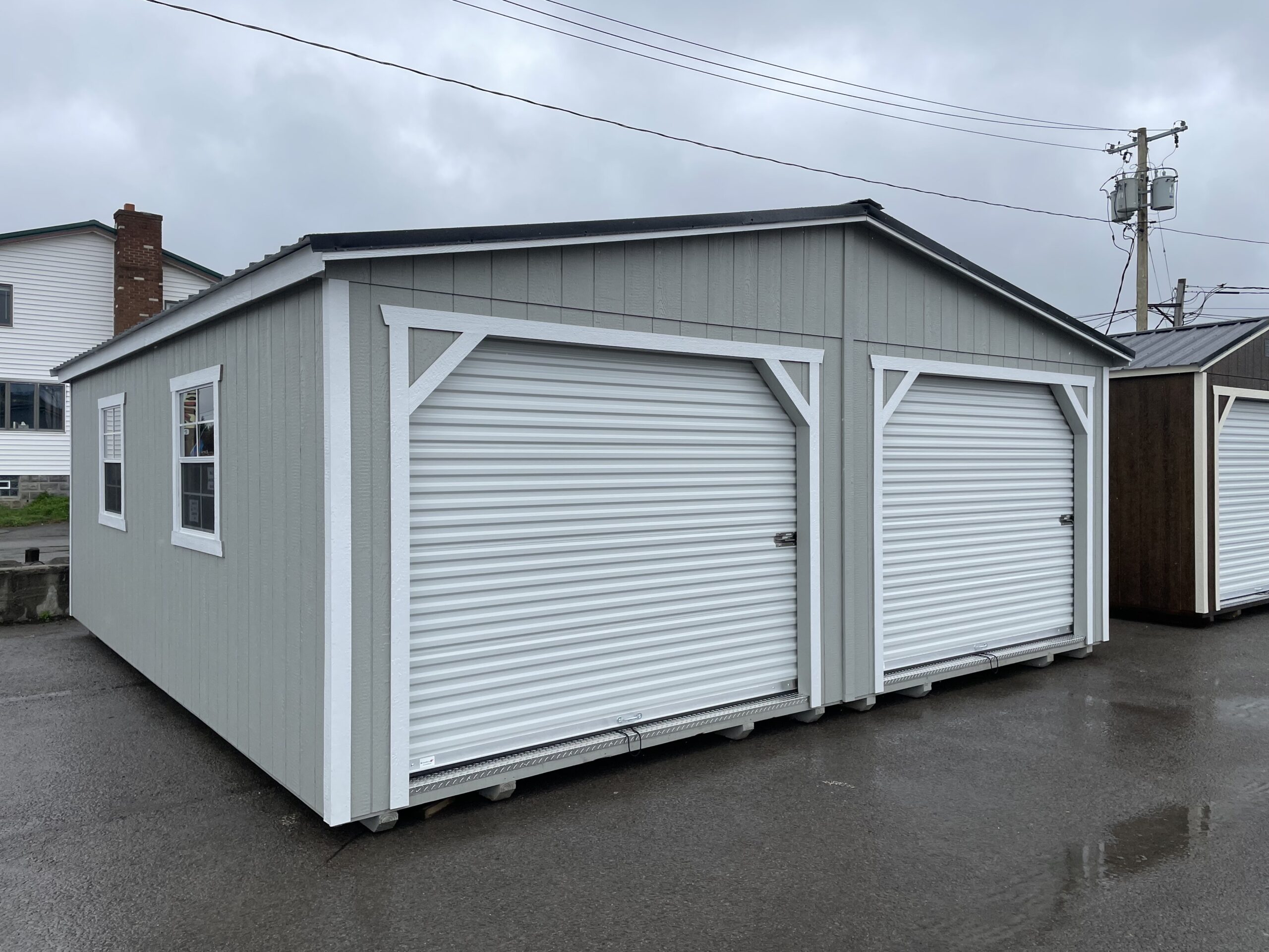 Img 9108 Scaled - Sturdi-Built Sheds Img 9108 Scaled - Sturdi-Built Sheds