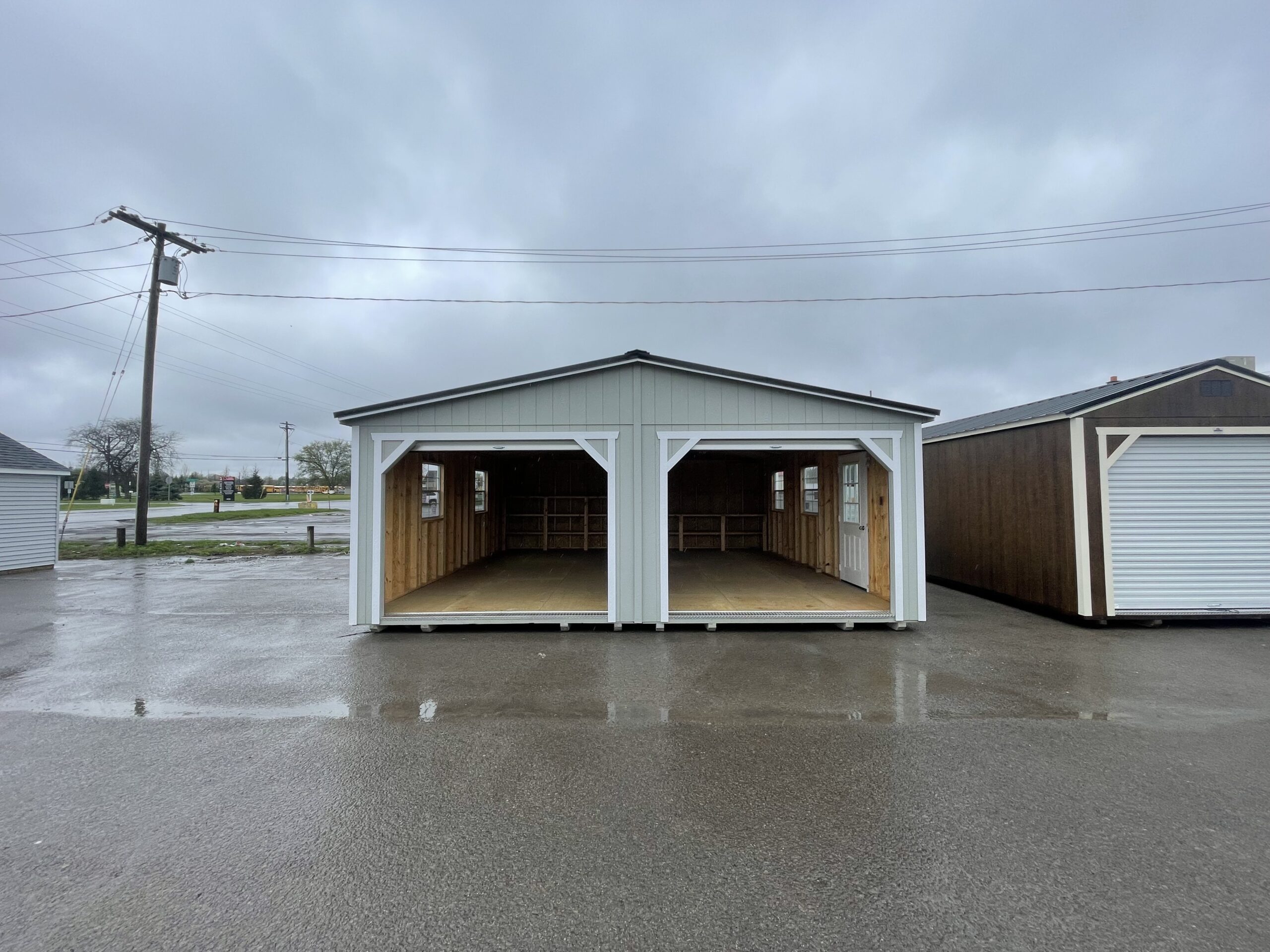 Img 9116 Scaled - Sturdi-Built Sheds Img 9116 Scaled - Sturdi-Built Sheds
