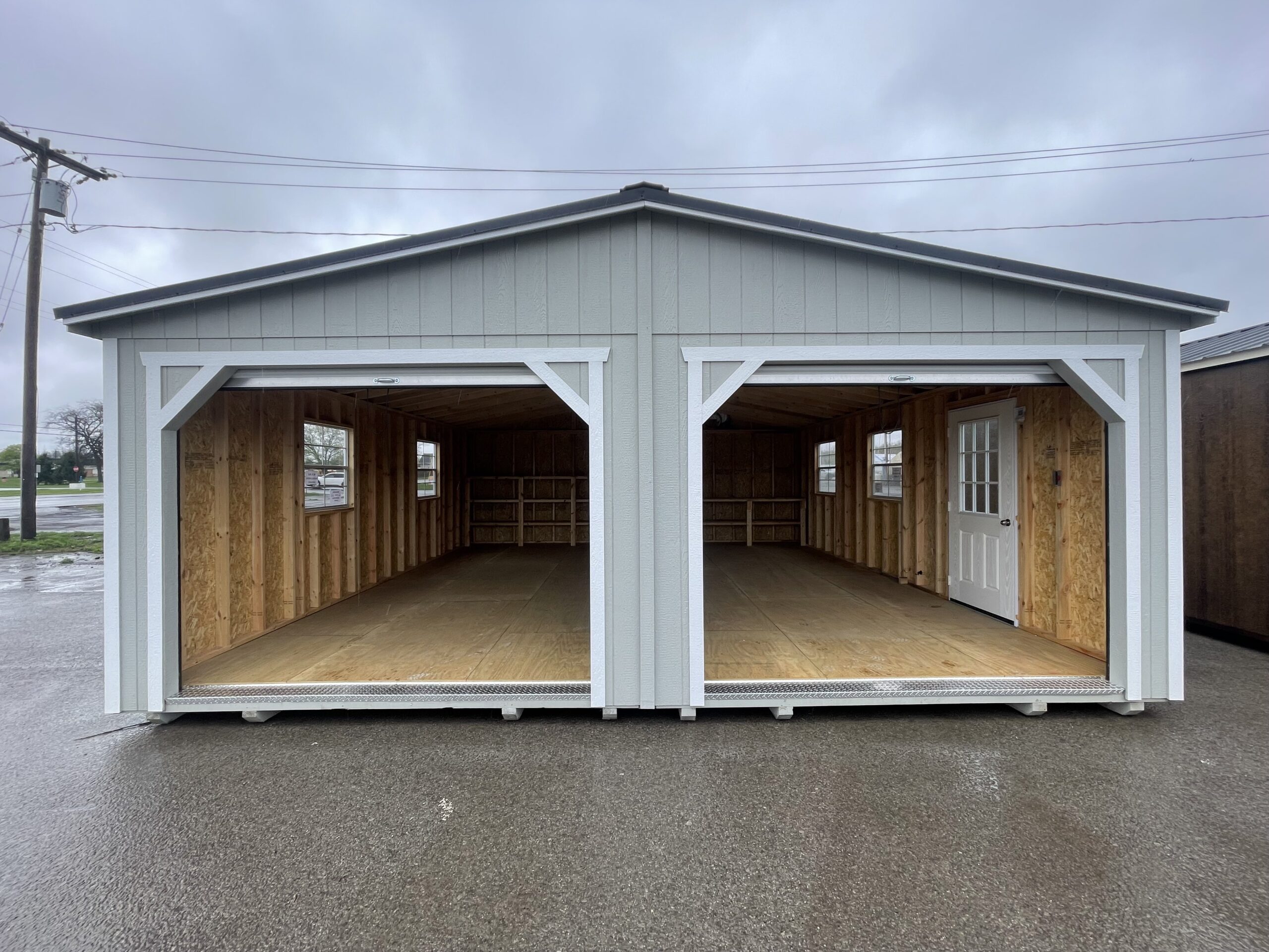 Img 9117 Scaled - Sturdi-Built Sheds Img 9117 Scaled - Sturdi-Built Sheds