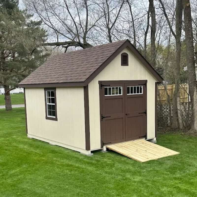Custom Sturdi Built Sheds A - Sturdi-Built Sheds Custom Sturdi Built Sheds A - Sturdi-Built Sheds