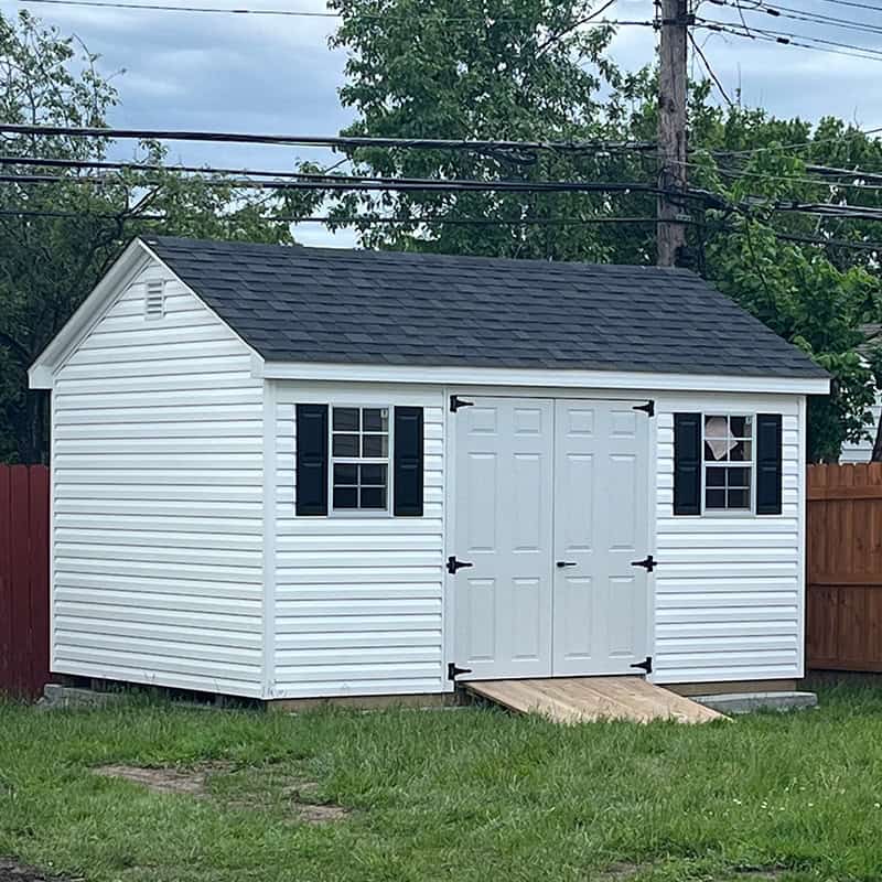 Custom Sturdi Built Sheds C - Sturdi-Built Sheds Custom Sturdi Built Sheds C - Sturdi-Built Sheds