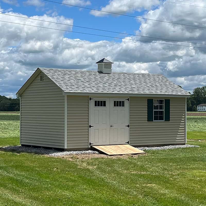 Custom Sturdi Built Sheds D - Sturdi-Built Sheds Custom Sturdi Built Sheds D - Sturdi-Built Sheds