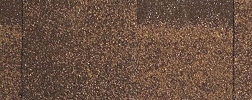 Dual Brown Dual Brown