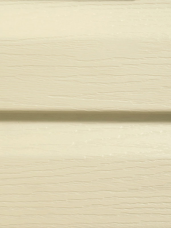Antique Ivory Antique Ivory