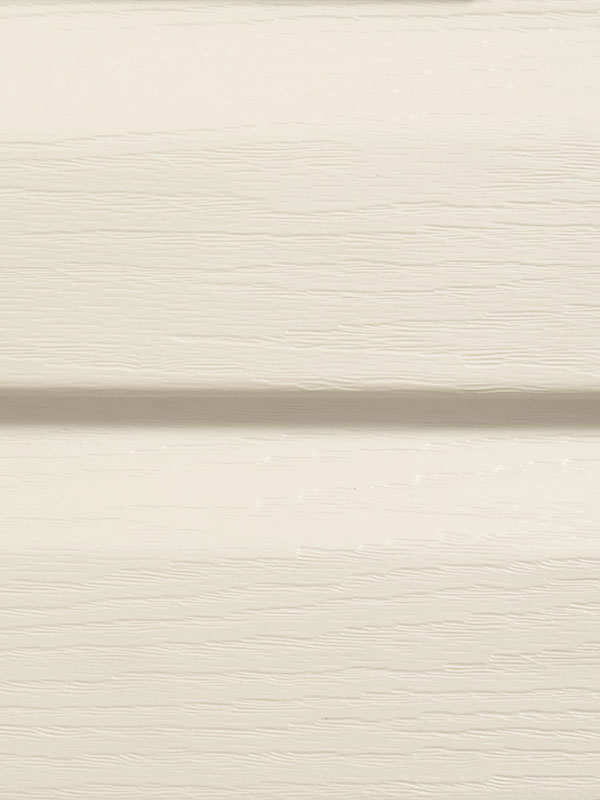 Classic Linen Classic Linen