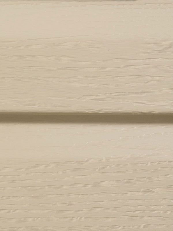 Sandstone Sandstone