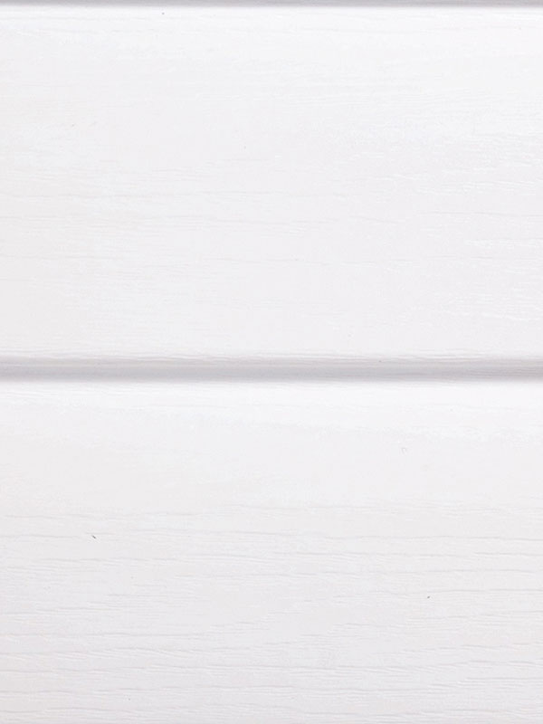 White White