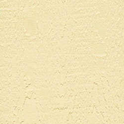 Beige Beige