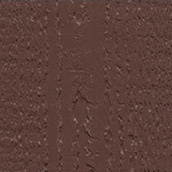 Charcoal Brown Charcoal Brown