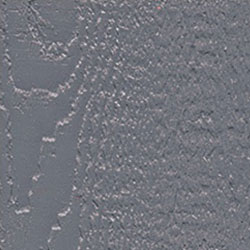 Dawn Gray Dawn Gray