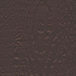 Iron Ore Iron Ore