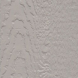 Light Gray Light Gray
