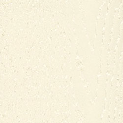 Navajo White Navajo White