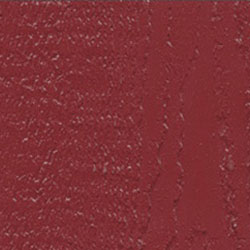 Red Red