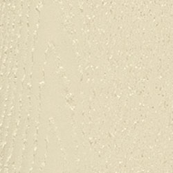 Sandstone Sandstone