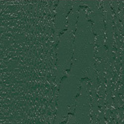 Turf Green Turf Green
