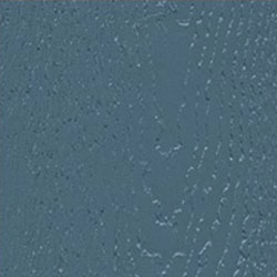 Wedgewood Blue Wedgewood Blue