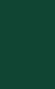 riehl-green-paint