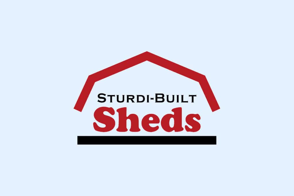 Sturdi-Built-Placeholder Sturdi Built Placeholder 1 - Sturdi-Built Sheds